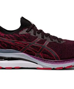 Moderock.shop15fb7badb6 1