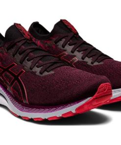 Moderock.shop15fb7badb6 2