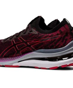 Moderock.shop15fb7badb6 3