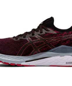 Moderock.shop15fb7badb6 4