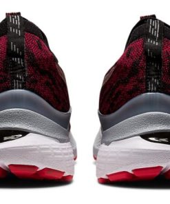 Moderock.shop15fb7badb6 5