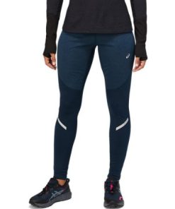 Moderock.shop161132fe91 1