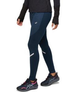 Moderock.shop161132fe91 3