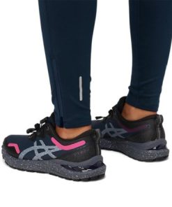 Moderock.shop161132fe91 4