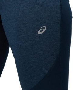 Moderock.shop161132fe91 5