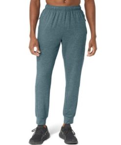 Moderock.shop1613f6233f 1