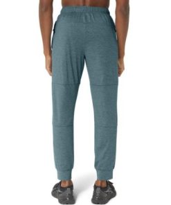 Moderock.shop1613f6233f 2