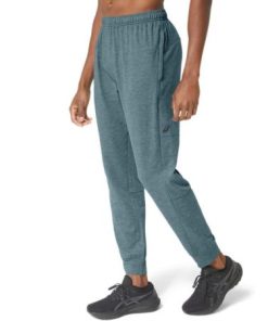 Moderock.shop1613f6233f 3