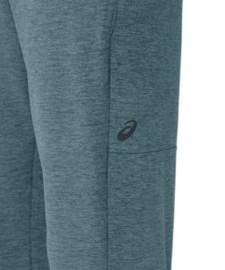 Moderock.shop1613f6233f 4