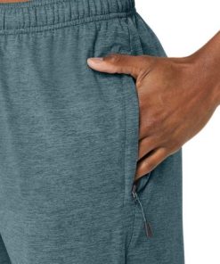 Moderock.shop1613f6233f 5