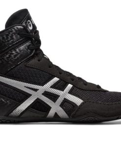 Moderock.shop1636cf0f3b 1