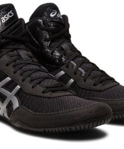 Moderock.shop1636cf0f3b 2