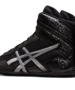 Moderock.shop1636cf0f3b 3