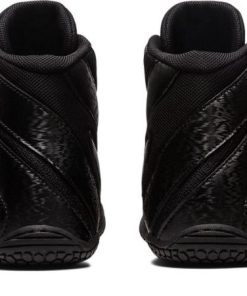 Moderock.shop1636cf0f3b 5