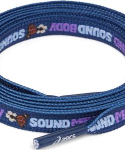 Moderock.shop168a0660a3 1