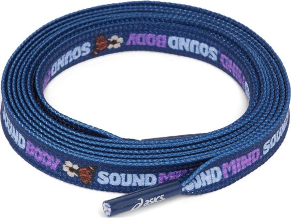 Moderock.shop168a0660a3 1