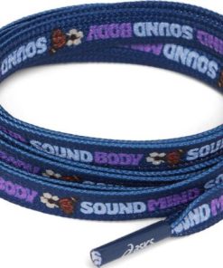 Moderock.shop168a0660a3 2