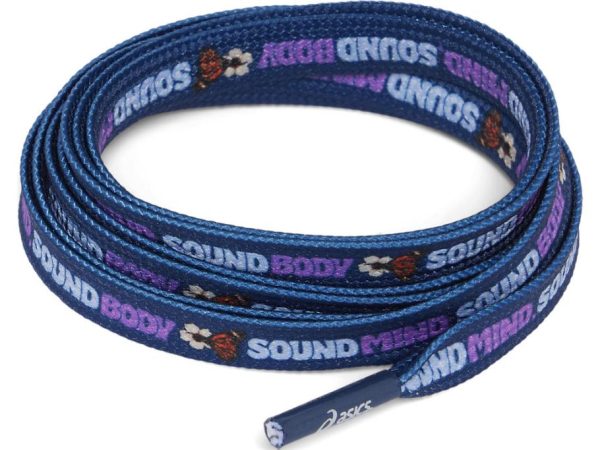 Moderock.shop168a0660a3 2