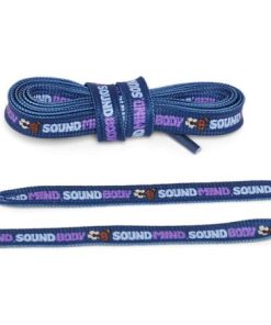 Moderock.shop168a0660a3 3