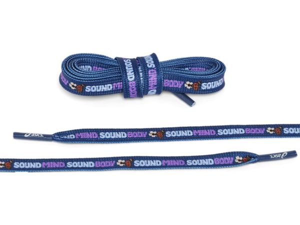 Moderock.shop168a0660a3 3