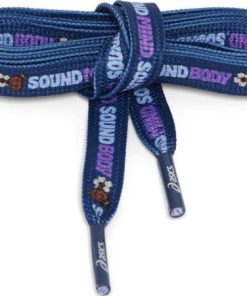 Moderock.shop168a0660a3 4