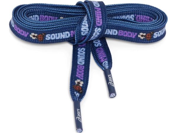 Moderock.shop168a0660a3 4