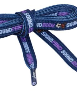 Moderock.shop168a0660a3 5