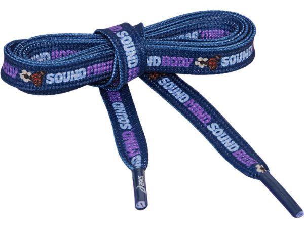 Moderock.shop168a0660a3 5