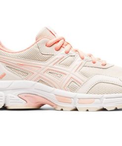 Moderock.shop16a044951a 1