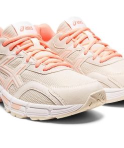 Moderock.shop16a044951a 2