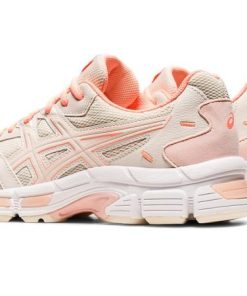 Moderock.shop16a044951a 3