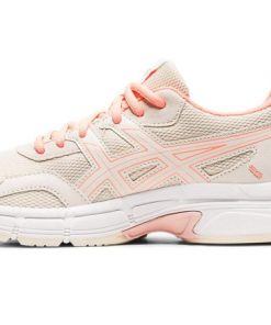 Moderock.shop16a044951a 4