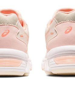 Moderock.shop16a044951a 5