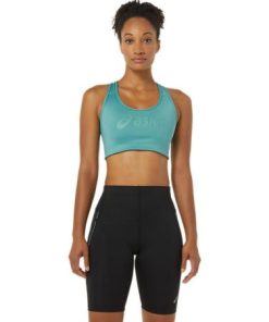 Moderock.shop16aac6ae1c 1