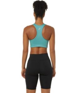 Moderock.shop16aac6ae1c 2