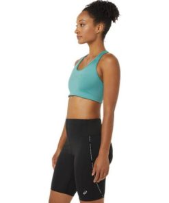 Moderock.shop16aac6ae1c 3