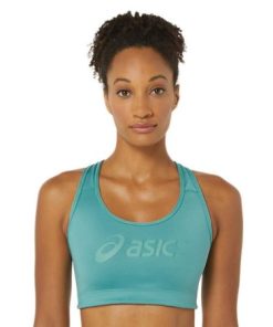 Moderock.shop16aac6ae1c 4