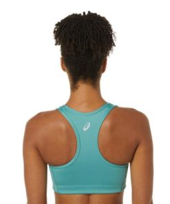 Moderock.shop16aac6ae1c 5