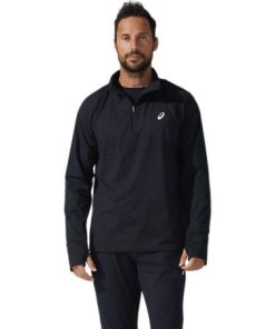 Moderock.shop16b1dbda53 1