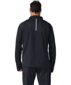 Moderock.shop16b1dbda53 2