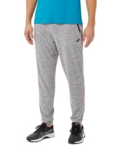 Moderock.shop16b990eb84 1