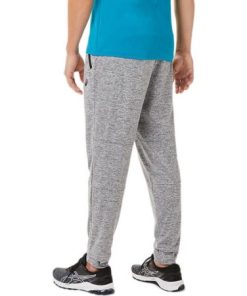 Moderock.shop16b990eb84 2