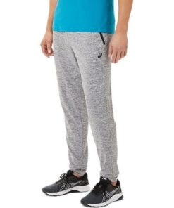 Moderock.shop16b990eb84 3