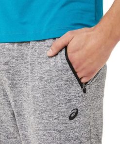 Moderock.shop16b990eb84 4