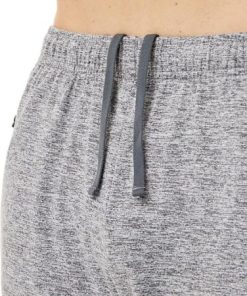 Moderock.shop16b990eb84 5