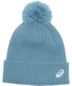 Moderock.shop16e0e936a7 1