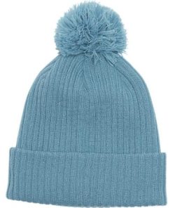 Moderock.shop16e0e936a7 2