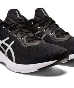 Moderock.shop16efb9ce79 2