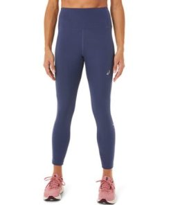 Moderock.shop1706dbad1c 1