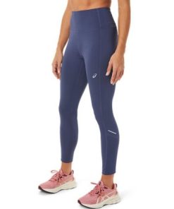 Moderock.shop1706dbad1c 3